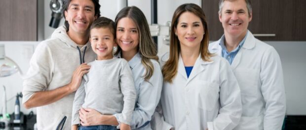 Family-Dentistry