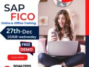 https://www.versionit.org/sap-fico-training-in-hyderabad.html