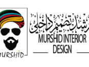 murshid logo