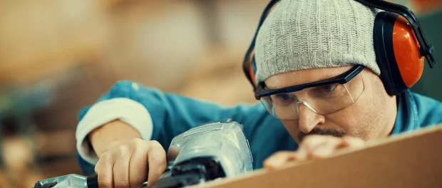 3M Pentax Safety Eyewear Frames