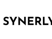 Synerlynx