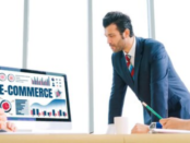 e-commerce site accessibility