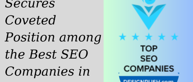 SEO Company in California