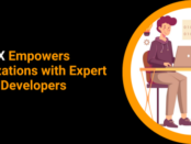 CMARIX Leads the Way in Python for Business Hire Expert Python Developers for Your Success