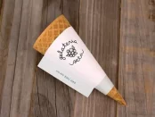 Cone-Sleeve
