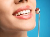 Cosmetic Dentist in Shreveport, LA