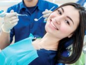 Dublin's Smile Secret: All In One Dental Innovations Unveils Comprehensive Care