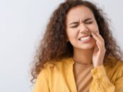 gum disease treatments in Phoenix