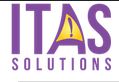 ITAS Solutions Unveils Cutting-Edge Cybersecurity Suite to Safeguard Businesses