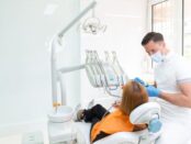 Scruggs Family Dentistry's Approach to General Dentistry