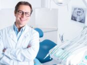 Unlocking the Secrets of Sedation Dentistry