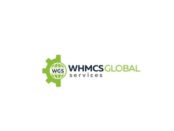 WHMCS Account Statement Module