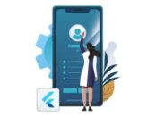 flutter development services