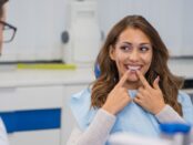 Your Go-To Destination for Preventive Dentistry in St. Petersburg