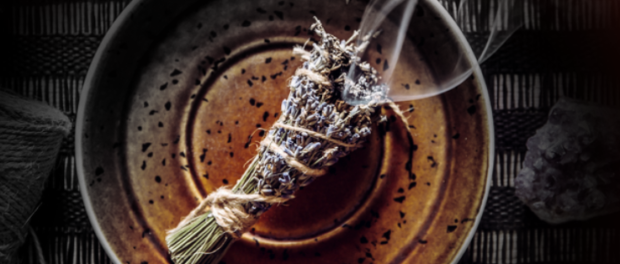 black magic removal in New York