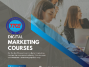 digital marketing courses republic day offer