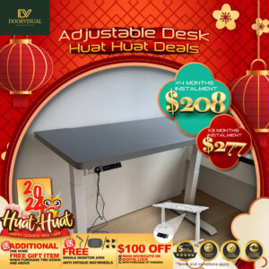 height-adjustable-standing-table-one-desk-singapore-doorvisual