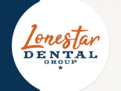 Lonestar Dental Group lOGO