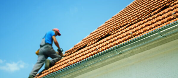 roofing company in West Palm Beach