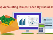 accounting and bookkeeping firm