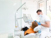 All In One Dental Dublin’s Beacon for Preventive Dentistry