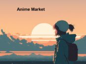 Anime Market