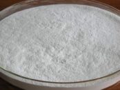 Cellulose Ether and Derivatives Market