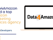 Amazon Marketing Services