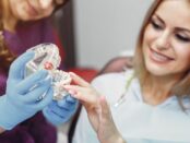Dental Implants in Salt Lake City