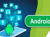 Digital Folks Offers Android App Development Services in Canada