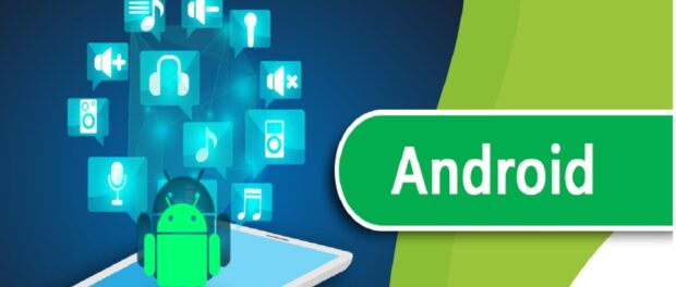 Digital Folks Offers Android App Development Services in Canada