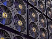 GD Supplies Starts Selling Litecoin Miner in Canada