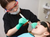 General Dentist Flint Township