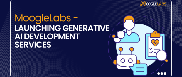Generative AI Launching