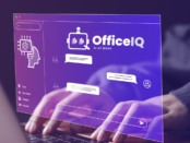 Officeiq GPT solutions