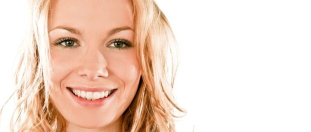 Specialty Dentistry in Prosper