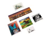 best giclee printing services