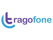 tragofone softphone app