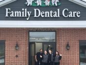Family Dental Care - Munster, IN 46321