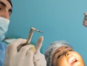 Dental Implants Colorado Springs