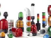Audible and Visual Signaling Devices Market
