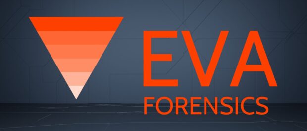 Auraya-Voice-Biometrics-EVA-Forensics-Press-Release-4.1