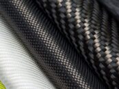 Carbon Fiber Composites