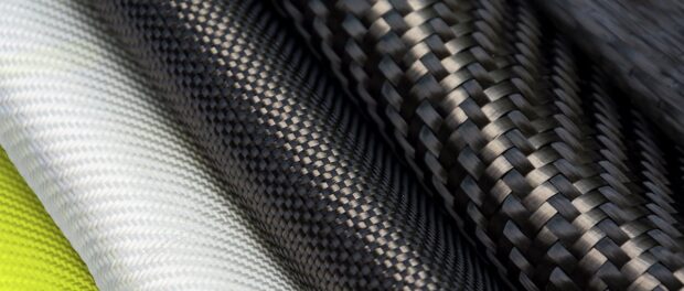 Carbon Fiber Composites