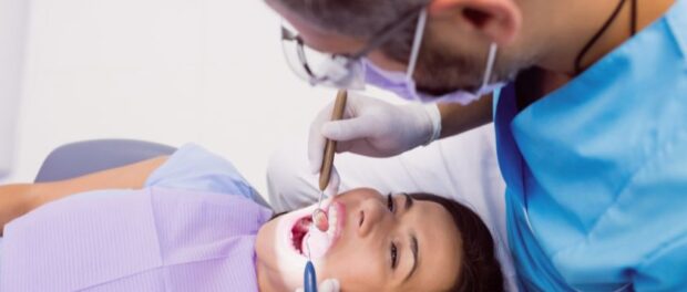 Emergency Dentist El Paso - Cielo Dental & Orthodontics