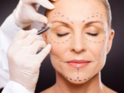 North America Cosmetic Surgery
