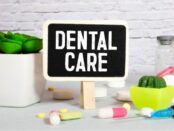 Dental Preventive Care Program