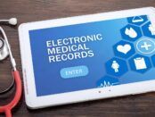 Global Electronic Medical Records Industry