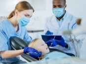 Emergency Dental Care Tempe