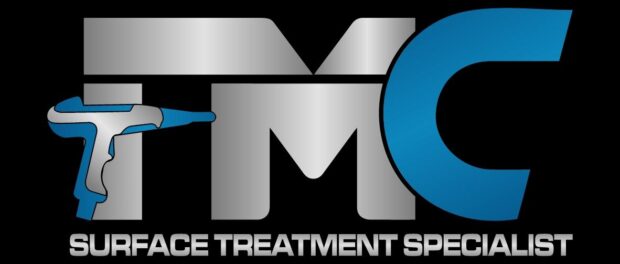 Metal Coating in Dubai